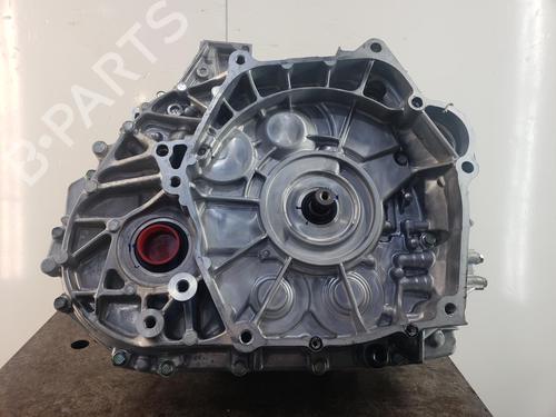 Gearkasse HONDA JAZZ V (GR_, GS_) 1.5 eHEV (GR3, GR6) (109 hp) 31360869