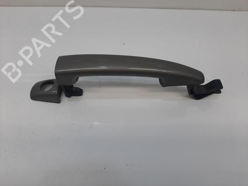 Altro PEUGEOT 2008 I (CU_) 1.6 BlueHDi 100 (100 hp) 26796023