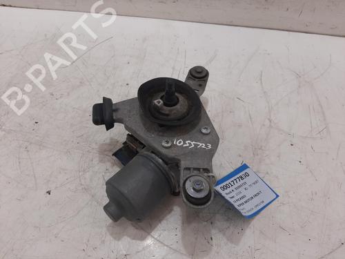 Front wiper motor CITROËN C4 Picasso II 1.6 THP 165 | BP37465245M29 - Image 3