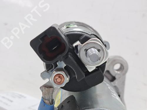Startmotor HYUNDAI i20 III (BC3, BI3) 1.0 T-GDI hybrid 48V | BP26815115M8 