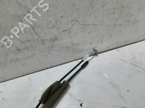 Front left lock HONDA CR-V IV (RM_) 2.0 AWD (RE5, RM2) | BP37484998C98 - Image 4