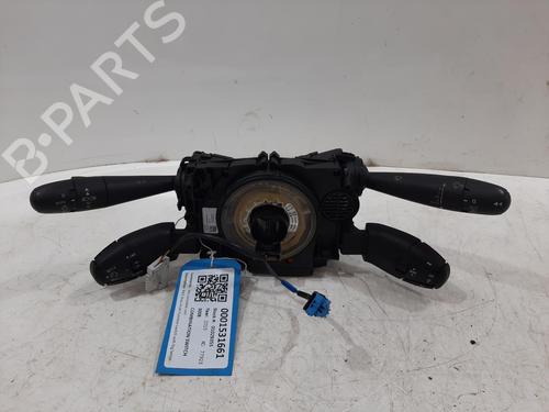 Used Switch PEUGEOT 3008 I MPV (0U_) 1.6 HDi (114 hp) 29581206