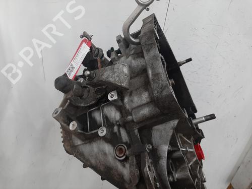 Gearbox FIAT DOBLO Cargo (263_) 1.6 D Multijet (263WXD1B, 263WXR1B, 263WXX1B, 263ZXD1B,... | BP26868892M3 