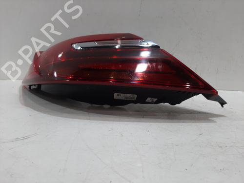 Left taillight VAUXHALL INSIGNIA Mk I (A) Hatchback (G09) 2.0 CDTI (68) | BP29946223C34