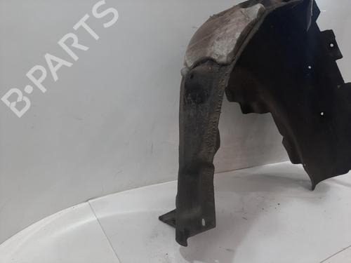 Wheel arch JAGUAR I-PACE (X590) EV400 AWD | BP29809505C56
