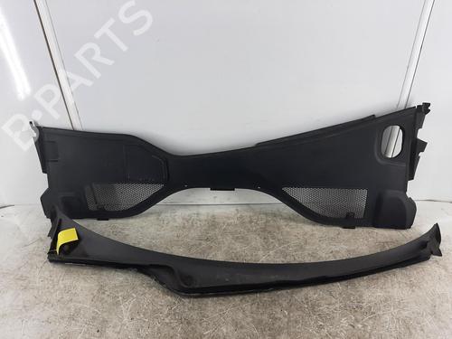 Used Scuttle panel AUDI A7 Sportback (4GA, 4GF) RS7 quattro (560 hp) 26750264