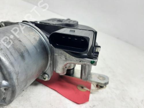Viskermotor vindrude TESLA MODEL 3 (5YJ3) EV AWD | BP29266433M29 - Image 4