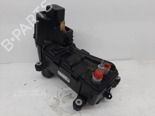 Køleventilator elektrisk PEUGEOT 208 II (UB_, UP_, UW_, UJ_) e-208 | BP26758897M35 