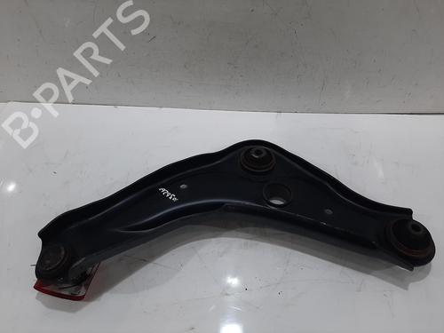 Right front suspension arm NISSAN QASHQAI II (J11, J11_) 1.6 DIG-T | BP30958707M13 