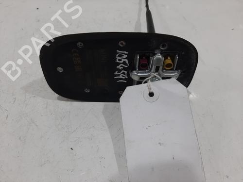Antenne/Base MINI MINI (F66, F65) Cooper C (F65) | BP37184230C140 - Image 3