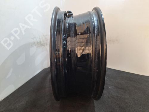 Felg SMART FORFOUR Hatchback (453) 0.9 (453.044, 453.053) | BP38728018C45 - Image 6