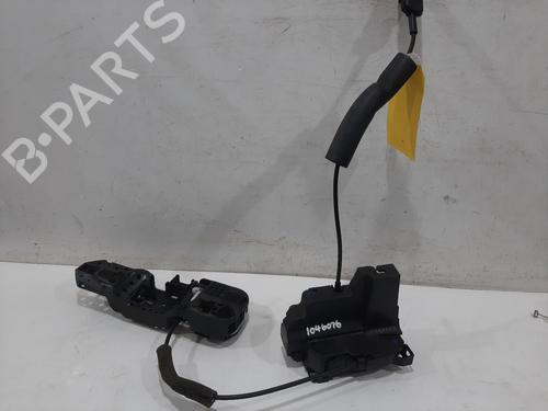 other-renault-megane-iii-hatchback-bz01_-b3_-2008-33647859 main image