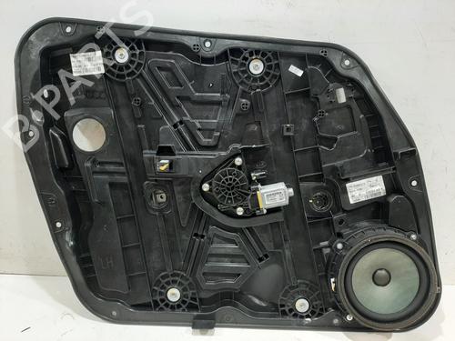 front-left-window-mechanism-kia-sportage-iv-ql-qle-2015-2016-2017-2018-2019-2020-2021-2022-30694606 main image