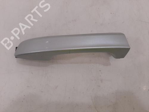 Other VW POLO VI (AW1, BZ1, AE1) 1.0 TSI | BP28575213O1