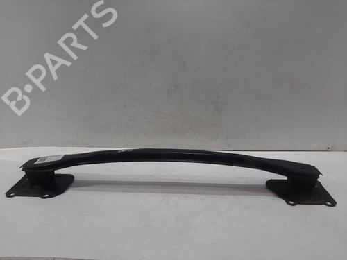 other-ford-fiesta-vi-cb1-ccn-2008-33262462 main image