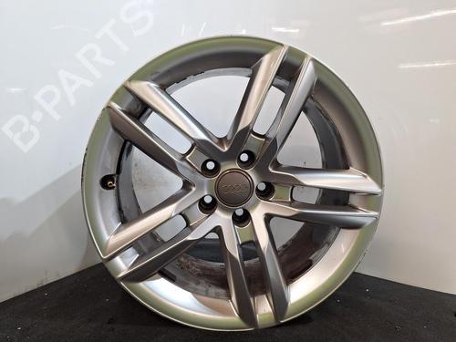 Used Rim Rim AUDI A5 Sportback (8TA) 2.0 TDI (177 hp) 40047117 40047117