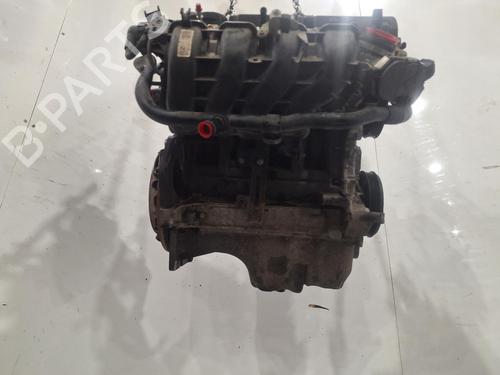 Engine VAUXHALL CORSA Mk III (D) (S07) 1.2 i 16V (L08) | BP35923220M1 - Image 2