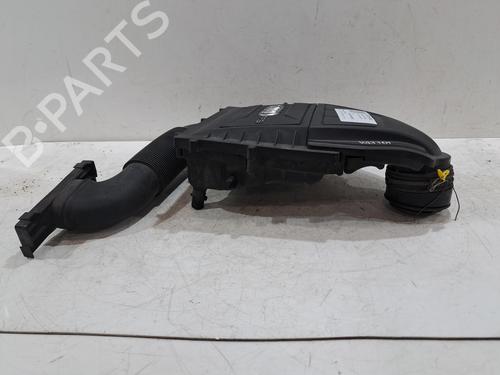 Air filter box AUDI A1 Sportback (8XA, 8XF) 1.0 TFSI | BP29636995M87 