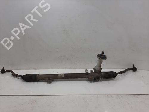 Stuurhuis KIA SORENTO II (XM) 2.2 CRDi 4WD (197 hp) 31286038