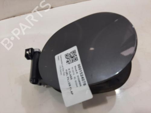 Used Fuel flap MERCEDES-BENZ A-CLASS (W176) A 180 CDI / d (176.012) (109 hp) 29398035