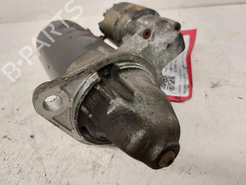 Starter BMW 3 Compact (E46) 316 ti | BP26828803M8 