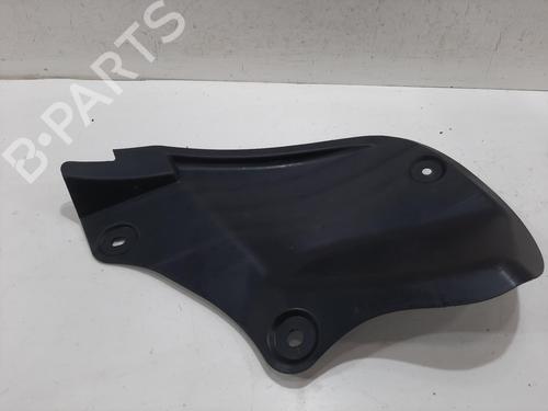 Used Wheel arch CITROËN C1 II (PA_, PS_) 1.2 VTi 82 (82 hp) 30057827