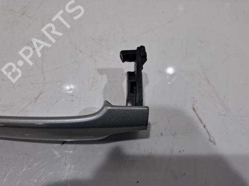 Front right exterior door handle NISSAN NOTE (E12) 1.2 | BP38702010C129 - Image 3