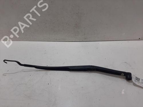 Used Other Other HYUNDAI IONIQ (AE) 1.6 GDI Hybrid (141 hp) 33212186 33212186