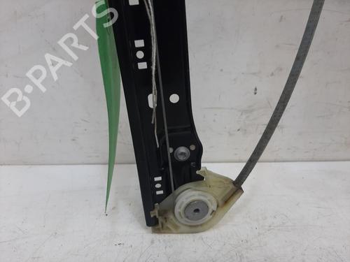 Vindusheismekanisme høyre bak LAND ROVER RANGE ROVER IV (L405) 3.0 SDV6 4x4 | BP29603728C25