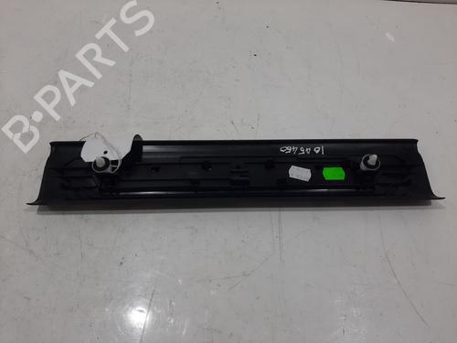 Andre BMW 1 (F40) M 135 i xDrive | BP36290076O1 - Image 4