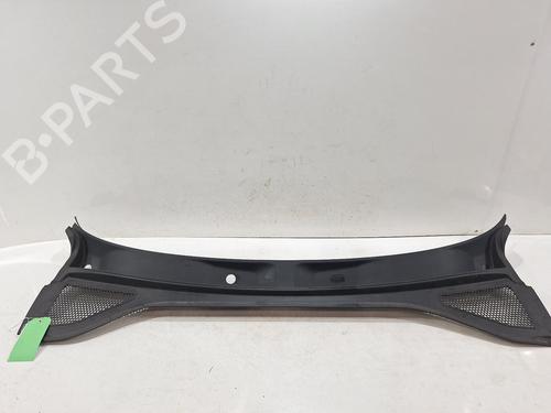 Used Scuttle panel AUDI A3 Sportback (8VA, 8VF) 1.6 TDI (110 hp) 30870051