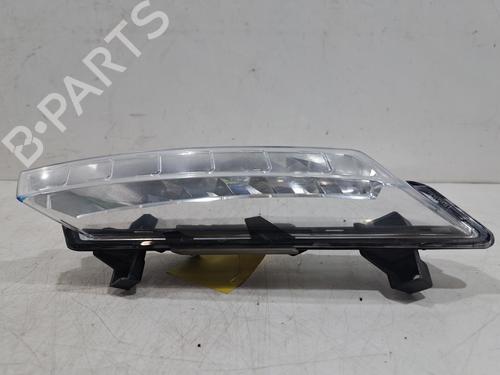 Right side indicator RENAULT CLIO IV (BH_) 1.5 dCi 90 | BP30119803I19