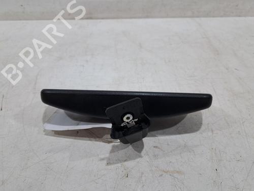 Rear mirror SSANGYONG ACTYON SPORTS II 2.2 Xdi 4WD | BP33435748I6 - Image 3