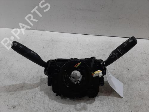 Mando VAUXHALL CORSA Mk V (F) 1.2 (101 hp) 32324429