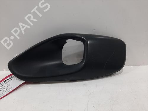 grille-citroen-c4-picasso-ii-2013-40533271 main image