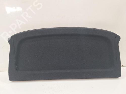 Cappelliera posteriore VW GOLF VIII (CD1, DA1) 1.5 TSI (150 hp) 31208706