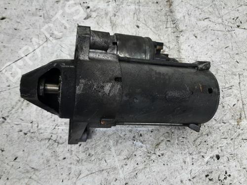 Starter CITROËN JUMPY II Van 1.6 HDi 90 8V | BP26839942M8 