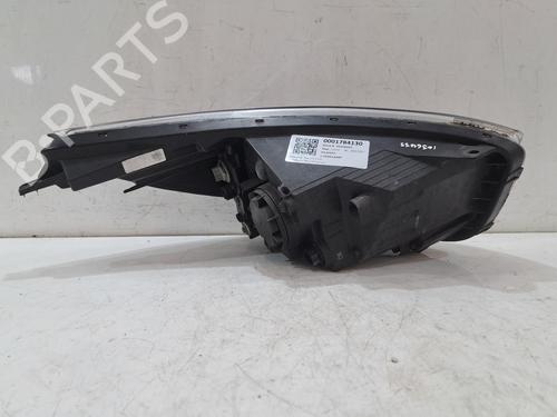 Left headlight KIA PICANTO III (JA) 1.2 | BP37641229C28 - Image 5