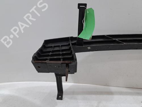 Rear bumper reinforcement KIA VENGA (YN) 1.4 CVVT | BP29236249C73 