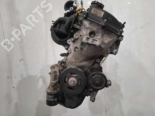 Engine CITROËN C1 (PM_, PN_) 1.0 | BP38463688M1 - Image 3