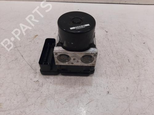 ABS pump FORD FIESTA VI (CB1, CCN) 1.0 EcoBoost | BP33555761M43 - Image 3