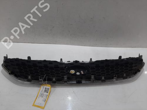 Other KIA VENGA (YN) 1.4 CRDi 90 | BP29417247O1 - Image 6