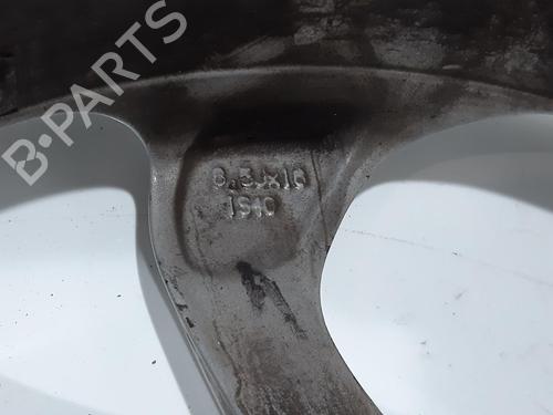 Rim VAUXHALL CORSA Mk IV (E) (X15) 1.4 | BP31285887C45