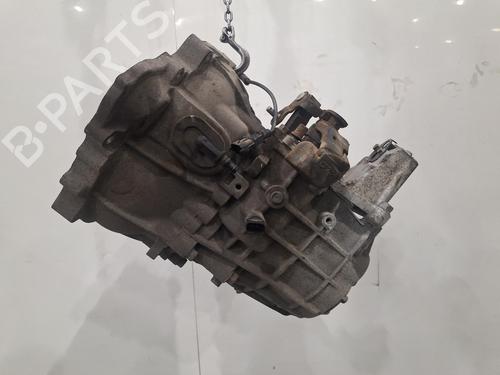 Gearbox HYUNDAI i30 (GD) 1.6 CRDi | BP38015350M3 - Image 2