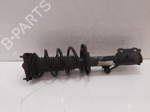 Used Right front shock absorber Right front shock absorber 36985782 36985782