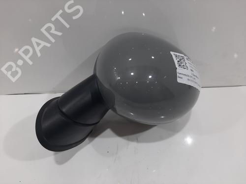 Left mirror MINI MINI (F56) One | BP37795095C26 - Image 2