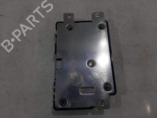 Control unit JAGUAR I-PACE (X590) EV400 AWD | BP30756634M11