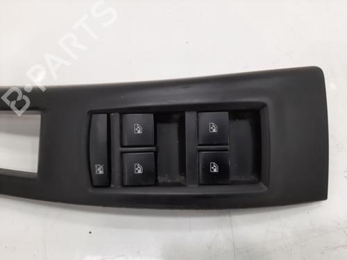 Right front window switch VAUXHALL MERIVA Mk II (B) (S10) 1.4 | BP26848677I26 - Image 2