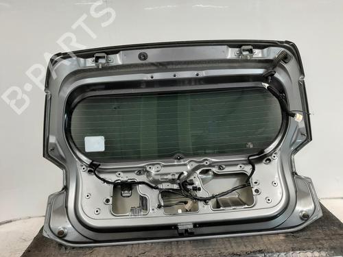 Tailgate KIA PICANTO III (JA) 1.2 DPI | BP34478404C6  - Image 6