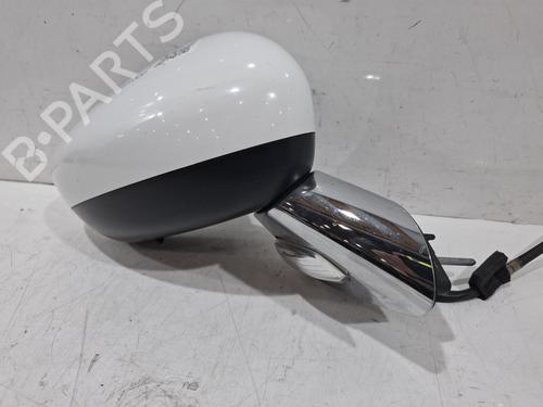 Used Right mirror Right mirror 39471290 39471290